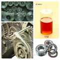 Lubricant Metal Deactivators\Gear Oil Antioxidant